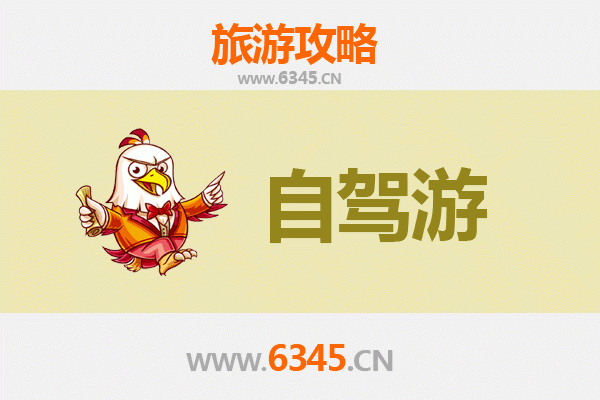 沧州新华区自驾游全攻略：探索运河古韵与现代风情