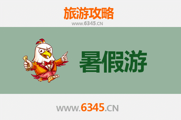 沧州新华区暑假旅游全攻略：探索运河文化与现代都市魅力